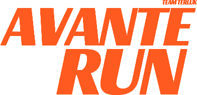 Avante Run